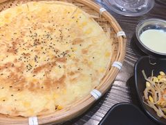 -青松大叔的店(东财店)