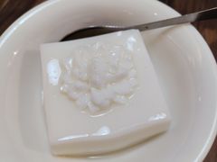 -堂宴·老厦门私房菜(1988仙岳总店)