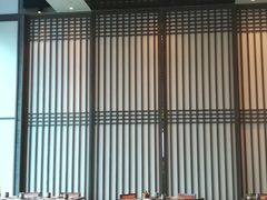 大堂-田舍家Inakaya(天汇igc店)