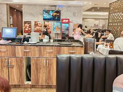 -御口福(王圣堂店)