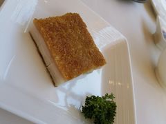 -利苑酒家(金宝店)