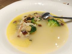 -廊亦舫Lang Yi Fang Restaurant(金桥店)
