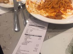 -必胜客(兴旺店)