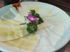-佬土鹅肠火锅(解放路店)