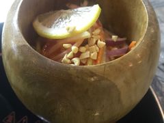 -长勺子东南亚(街道口店)