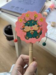 -中法母婴月子中心(南湖创始店)