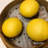 四个人简单点了几个菜没有浪费！可能是节后了人气也没有