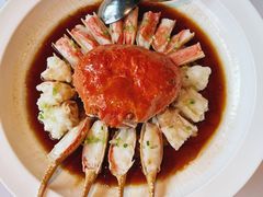 -味钱塘·钱塘渔鲜·地道江浙菜(宋城店)