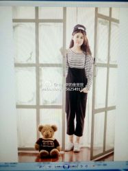 -苏菲亚婚纱影楼尊爵店(昆区店)