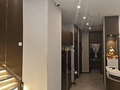 -正清和·推拿养生(二七广场店)