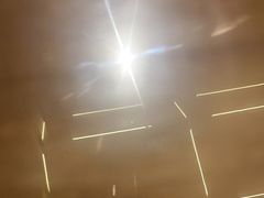 -神府路壹号·海鲜烧烤排档(三坊七巷店)