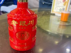 -老毛手抓·盐池滩羊非遗手抓(宁夏总店)