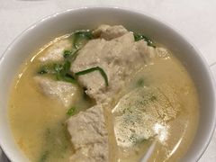 -好友缘酒家(会展中心店)