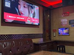 -唱吧麦颂KTV(方庄店)