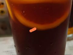 -港爺茶檔·茶餐厅(东晓南路店)