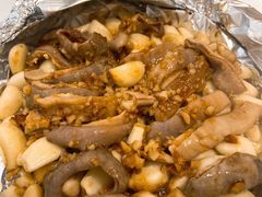 -至潮餐厅精致粤菜·活鲈鱼·走地鸡(珠江新城店)