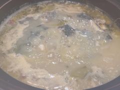 -周渝食惦酸菜鱼(青浦店)