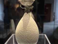 -上海观复博物馆