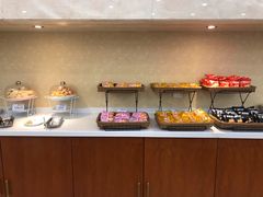 -首都机场t3-c国航两舱休息室