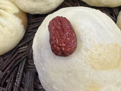-张包铺(关东古巷店)