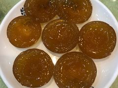 -台山美食一绝阿四台山黄鳝饭(阿四创作店)