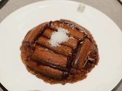 -平川·程玉平川菜工作室