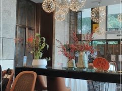 -湛江菜.江南首席(昆山店)