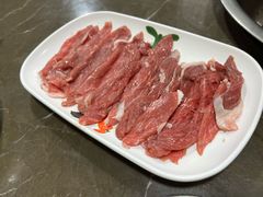 -新梅居(宁海东路店)