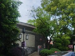 -昌州古城