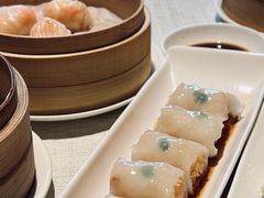-御宝轩(益丰·外滩源店)