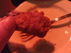 -Chili's Cafe&Bar奇利斯(滨江店)