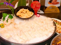 -協成海鮮火鍋(老店)