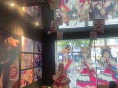 -必胜客(八一店)
