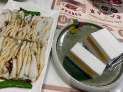 -赏点粤式点心(广州塔店)