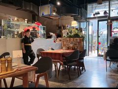 -Primo·丽莫意大利窑烤披萨