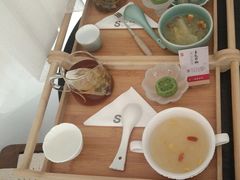 -福玺荟(外滩罗斯福店)
