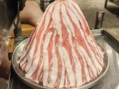 -五里关火锅(上海鑫耀·光环Live店)