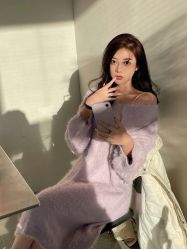 -New Fashion·新时尚形象设计