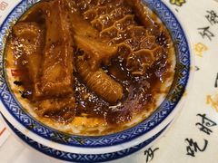 -双喜老铺(人民广场店)