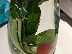 -时间仓(月湖公园店)