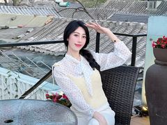 -SUSU·苏苏(四合院创始店)