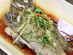 -香港富临皇宫(五月花商业广场店)