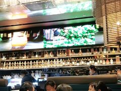 大堂-凤凰湘语·湘粤鲜融(浦东旗舰店)