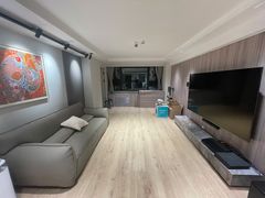 -星皖工长俱乐部·老房装修