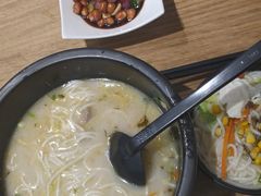 -过桥缘·过桥米线(西冶街店)