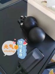 -倍享瘦·纤体塑形中心