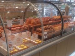 -喜莲娜动物奶油生日蛋糕(白云店)