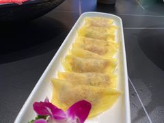 -鼎泰亨·海鲜牛肉餐厅(滨江店)