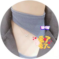 -I Do(镇江苏宁广场店)