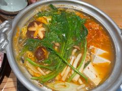 -玄海寿司(国贸店)